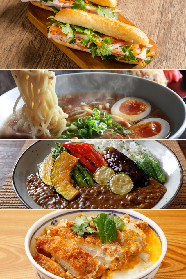 メインビジュアル