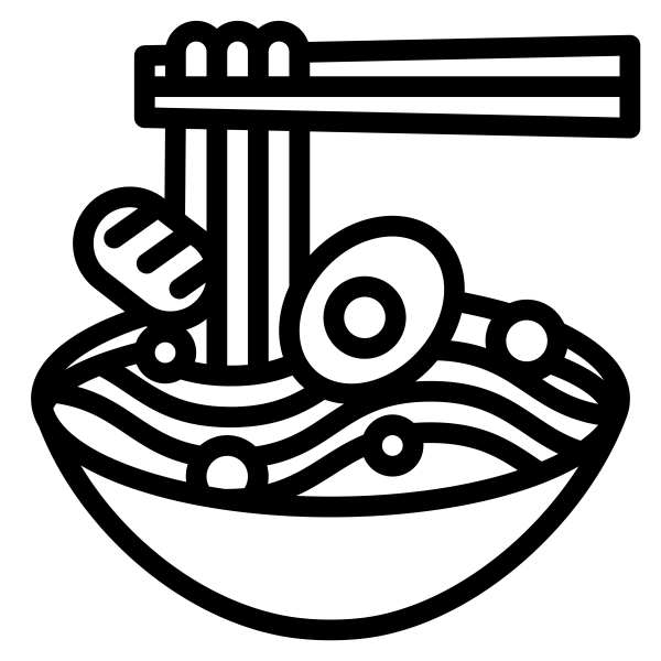 流れ4